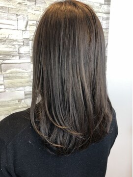 サムサラ 飯山満店(Samsara) すもーくべーじゅからー【船橋】