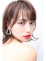 ヴィオラ 加古川店(viola)&nbsp;mid 45