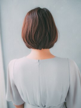 ケア 坂戸駅前店(Care) Treatment&Spa Salon Care 坂戸駅前店(坂戸/若葉/駅ちか)