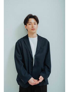 フローレバイヌンク(Flore by nunc) 【巣鴨】【大塚】Flore by nunc新作スタイル【地蔵通り商店街】