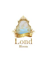 Lond Bloom 天神大名店 【ロンド ブルーム】