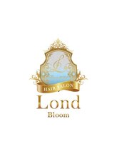 Lond Bloom 天神大名店 【ロンド ブルーム】