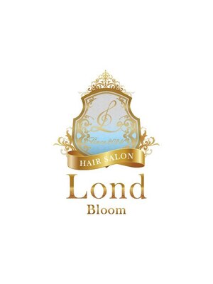 ロンドブルーム 天神大名店(Lond Bloom)