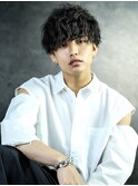 ツイストマッシュ