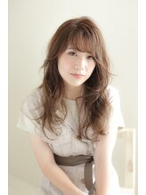 【＠ＲＩＣＨオススメ☆デジタルパーマでイメチェンを！！】