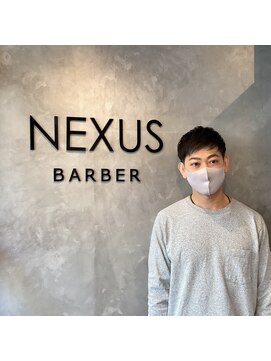 ネクサス 西宮北口 [西宮北口/西宮/甲子園/甲東園/宝塚/尼崎]