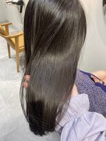 ロカ(roka)&nbsp;olive gray