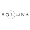 ソルナ 西宮(SOLUNA)のお店ロゴ