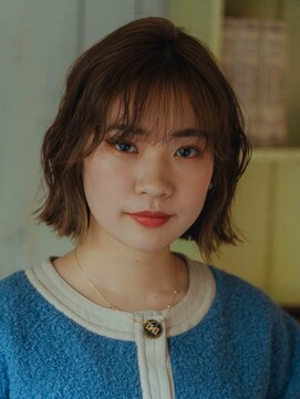 ラス 方南町駅前店(LATH) 【2023年新作スタイル】LATH方南町店