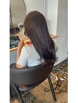 サイ(sai)&nbsp;ツヤ