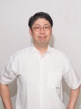 エン(enn)&nbsp;鳥居 隆行