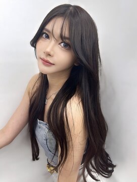 ロンプ(romp) リアルワンホンレイヤー 【Satoru】【romp恵比寿】iii