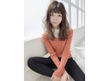 美容室 コームアウト(combout)