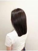 シークレットハイライト