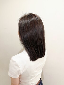 ヘッドルーム ディスティネーション(Head Room Distination) シークレットハイライト