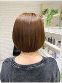 ボブ