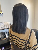 レオ(LEO)&nbsp;ブルージュ