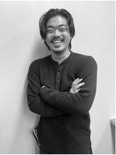 nico...のアメカジ大好き人間　スタイリスト　オオクラカズマ