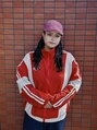 ウィム(wim) YUKI 