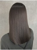 ◇greige brown◇