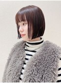 ボブ