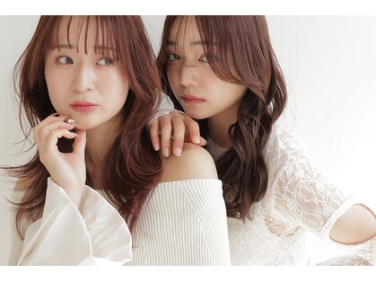 リーオオサカ(Lee Osaka)の写真