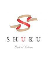 SHUKU【シュク】