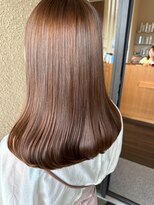 ラナンキュラス(Ranunculus) ブラウンベージュ