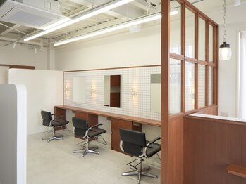 tien【ティエン】