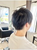 《見附　今町》