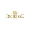 リシェスニュメロネフ 吉祥寺(RICHESSE N°9)のお店ロゴ