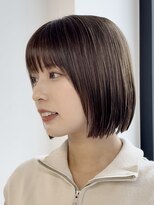 アビーファイブ(ABBEY 5)&nbsp;ボブ内巻きボブ外はねボブミニボブ大人ボブくびれボブ結べるボブ