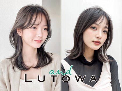 アンドルトワ(and Lutowa)の写真