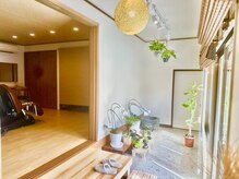 ハローニューデイズ(Hello New Days)