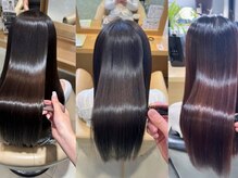 サラ ビューティ サイト 春日(SARA Beauty sight)