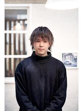 ジプソ 池袋西口(Gypso)&nbsp;エイタイ 