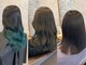 hair salon May【メイ】【2月NEWOPEN(予定)】の写真