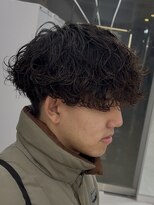 ササ 京都河原町店(33 SASA)&nbsp;大きめ波巻きスパイラル京都四条河原町