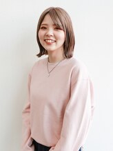 ソル(sol.)&nbsp;Ayaka 