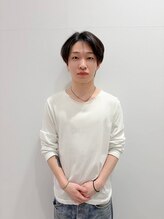 アリーナ 船橋日大前店(arena) RIKUTO