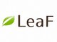 リーフ 光が丘店(LeaF)の写真