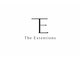 【エクステ専門店】The Extensions 【6/1 NEW OPEN（予定）】の写真/【エクステ専門】こだわりの内装と可愛い雑貨に囲まれた清潔感あふれる店内で、心も髪もリフレッシュ