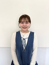 オンド(onde) kotomi