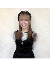アルシュ 南堀江(ARCHE) 山本 侑依