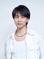 アマトウキョウスマートサロン(AMA TOKYO×Smart Salon)&nbsp;芦尾佳照 9F