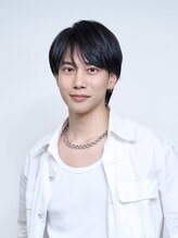 アマトウキョウスマートサロン(AMA TOKYO×Smart Salon)&nbsp;芦尾佳照 9F