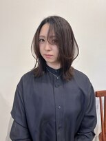 ワモ(wamo)&nbsp;ローレイヤー