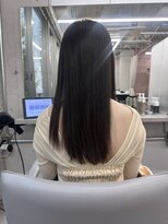 アルテエクステンション(arte extension)&nbsp;プルシールエクステプレミアムダイヤ80本