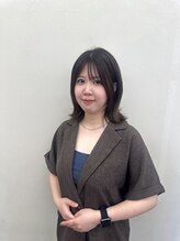 ビューティービースト 高須店(beauty:beast)&nbsp;池上 祐貴