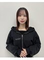 アルーシェ 船堀(ALUSHE)&nbsp;Mayu 